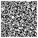 QR code with Robert S Westring contacts