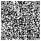 QR code with Classy Carriages contacts