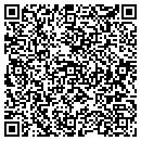 QR code with Signature Builders contacts