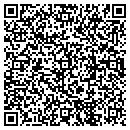 QR code with Rod & Cindee Wachter contacts