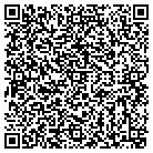 QR code with Stallman Builders LLC contacts