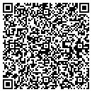 QR code with classy styles contacts