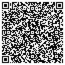 QR code with Roland Rueschhoff contacts