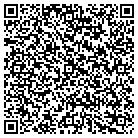 QR code with Steven Gourlay Builders contacts