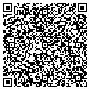 QR code with Ron Rosno contacts