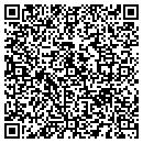 QR code with Steven W Baker Lic Builder contacts