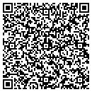 QR code with Russ & Char Koza contacts