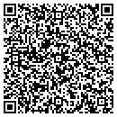 QR code with Edell Timm Alan MD contacts
