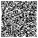 QR code with Ryan Tessendorf contacts