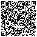 QR code with Structure Builders Inc contacts