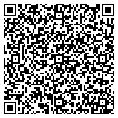 QR code with Schnell Randy Keri contacts