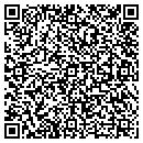 QR code with Scott & Amy Schaecher contacts