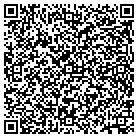QR code with Sunset Home Builders contacts