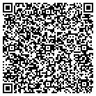 QR code with Victory Chapel Drop In Center contacts
