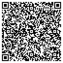 QR code with Scott J Micek contacts