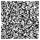 QR code with Clear Technologies LLC contacts