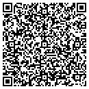 QR code with Edgar Ronald D MD contacts