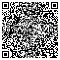 QR code with Shellie Mcmeekin contacts