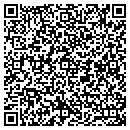 QR code with Vida Cor Management Group Inc contacts