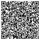 QR code with Clear Vision contacts