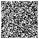 QR code with Third Coast Builders contacts