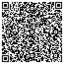 QR code with Stephen Bordy contacts