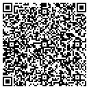 QR code with Edrich Andreas J MD contacts