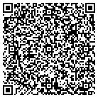QR code with Third Generation Builder contacts