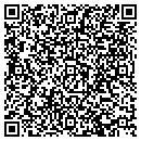 QR code with Stephen Reiners contacts