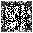 QR code with Clevenger Solutions Group LLC contacts