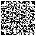 QR code with Equiptech contacts