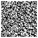 QR code with Edwards Jr William H MD contacts