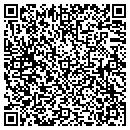 QR code with Steve Lloyd contacts