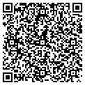 QR code with Steven F Smith contacts