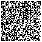 QR code with Edwin M Healey M D Inc contacts