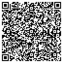 QR code with Steven L Schroeder contacts