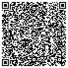 QR code with CliftonLarsonAllen, LLP contacts