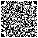QR code with Steven Zaura contacts