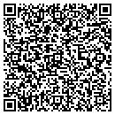 QR code with Sun Fun L L C contacts