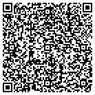 QR code with Weiselberg Building Contr contacts