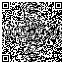 QR code with Eicher Danny MD contacts