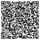 QR code with Eichhorn Jonathan P MD contacts