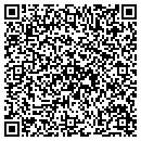 QR code with Sylvia Walters contacts