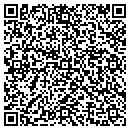 QR code with William Nazario Msw contacts