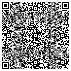 QR code with Women With A Call Life Empowerment Network contacts