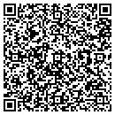 QR code with Tasto Greg M contacts