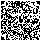 QR code with Eickhoff Theodore C MD contacts