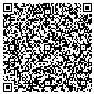 QR code with Coastal Lock Safe & Security contacts
