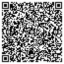 QR code with Eifling Michael MD contacts
