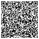 QR code with Eileen Danahey Rn contacts